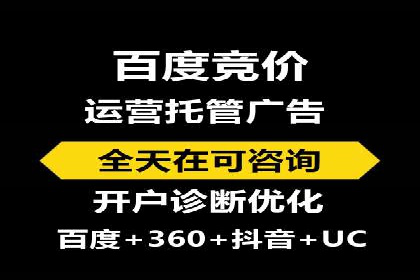 行业新秀如何通过SEM实现快速崛起